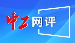 05后守护春运回家路